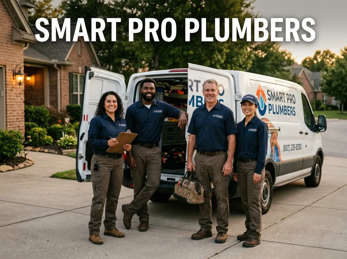 Water Heater Repair company in Cummings, KS